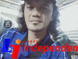 Hari Pers Nasional, Siswanto: Pers Mampu Bangkitkan Ekonomi Bangsa