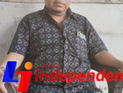 BGN Diminta Evaluasi Izin Operasional SPPG Sei Rampah di Nilai Tidak Layak