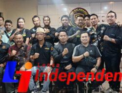 Ormas Balawangi Resmikan LBH Balawangi, Perkuat Akses Keadilan bagi Masyarakat