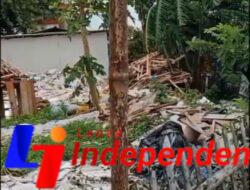 Lahan 1.065 Hektare “Karawang Baru”: Disorot Ketua DPD LSM KPK RI Adanya Dugaan Limbah Ilegal hingga Pungutan Liar