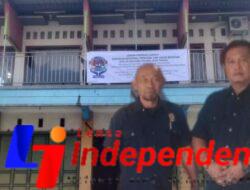 GN-GAK-HAM Perluas Struktur Organisasi, DPD Jawa Tengah Segera Bentuk DPC di DIY dan Kota Semarang