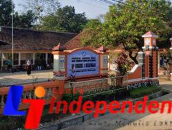 PPDB SDN 1 Bulungan Diprotes Wali Murid, Kuota Disebut Habis Sebelum Pendaftaran Dibuka