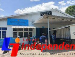 Menu MBG di Bantarbolang Dipersoalkan Wali Murid, Alokasi Anggaran Dipertanyakan