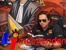 Wartawan OTT Dibidik, Pengacara Sebut Ada Unsur Dendam