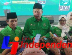 PKB Blitar Gelar Muscab 2026, Perkuat Konsolidasi dan Arah Perjuangan Partai