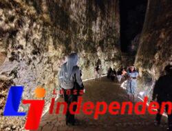 Gunungkidul, DIY – Wajah Baru Pariwisata Pantai yang Kian Memikat