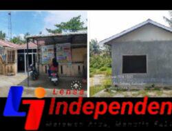 DPD LSM GMAS Langkat Soroti Dana Desa di Desa Sangga Lima Akan ke Kejati Sumut