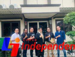 Diduga Rekayasa Perkara, Kuasa Hukum Lapor Propam Polda Jatim