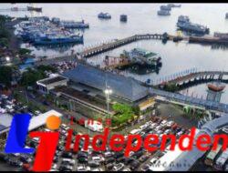 Penyeberangan Ketapang-Gilimanuk Ditutup Saat Nyepi, Berikut Jadwalnya