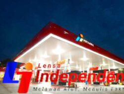 Harga BBM Tak Berubah per 1 April 2026, Ini Daftar Terbarunya