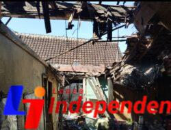 8 KALI TERINOVATIF, TAPI 3 TAHUN MEMBIARKAN RAKYATNYA TINGGAL DI RUMAH ROBOH: BANYUWANGI DALAM ILUSI PENGHARGAAN