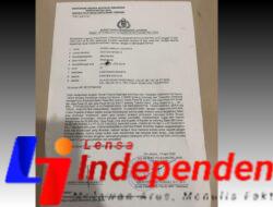 Dugaan Investasi Bodong Snapboost : 700 Korban Merugi Hingga Rp2 Miliar