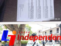 DPD IWOI Kota Semarang Ajukan Permohonan Perizinan Pembangunan “Makam Kramat” sebagai Upaya Pelestarian Nilai Budaya dan Kearifan Lokal