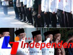 Forkomsanda DIY Gelar Peringatan Hari Persandian Indonesia ke-80