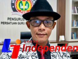 Babak Baru Dualisme PGRI: PT TUN Jakarta Batalkan SK Kemenkumham, Gugatan Kubu Teguh Sumarno Dikabulkan Sepenuhnya