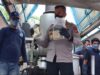 Empat Bulan, Polresta Deliserdang Musnahkan 89 Kg Sabu