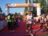 Ribuan Peserta Meriahkan Jogja Run D-City 2026, Danrem 072/Pamungkas Turut Ambil Bagian