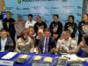 Polres Metro Bekasi mengungkap kasus pembunuhan berencana terhadap seorang warga negara Korea Selatan berinisial B.S. yang terjadi di Tambun Selatan, Bekasi.