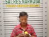Satres Nakorba Polres Sergai Amankan 2 Orang Kasus Narkotika, 1 Orang Dalam Pengembangan
