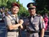 Dua Perwira Asal Banyuwangi Dapat Amanah Baru di Polres Situbondo, Siap Perkuat Kamtibmas dan Pemberantasan Narkoba
