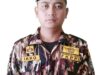 GM FKPPI Seibamban Serukan “Seibamban Bersih Narkoba”, Desak Aparat Tumpas Hingga ke Pemasok