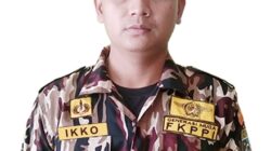 GM FKPPI Seibamban Serukan “Seibamban Bersih Narkoba”, Desak Aparat Tumpas Hingga ke Pemasok