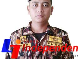 GM FKPPI Seibamban Serukan “Seibamban Bersih Narkoba”, Desak Aparat Tumpas Hingga ke Pemasok