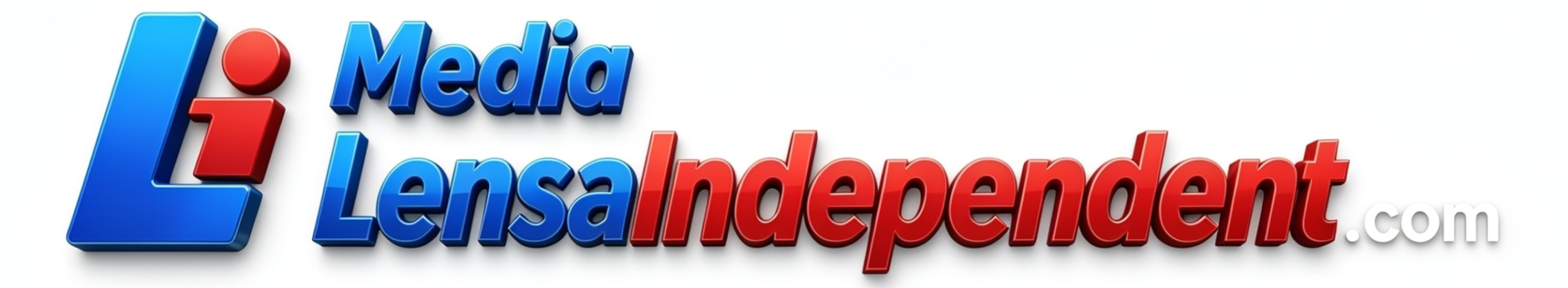 Lensa Independent