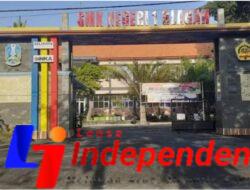 Duka di SMKN 1 Glagah, Siswa Baru Meninggal Dunia Setelah Mengikuti Kegiatan Sekolah
