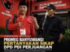 DPC Sebut Tak Punya Kewenangan, PROMEG Banyuwangi Siap Temui DPD PDI Perjuangan di Surabaya