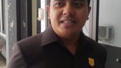 Mora Sandhy Jadi Tersangka, Kuasa Hukum Pelapor Desak Polda Jateng Segera Bertindak