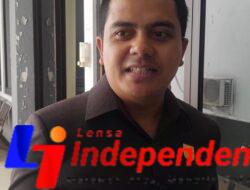 Mora Sandhy Jadi Tersangka, Kuasa Hukum Pelapor Desak Polda Jateng Segera Bertindak