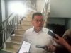 Jadi Tersangka Kasus Koperasi BMJ, Nasib Mora Sandhy di DPRD Kendal Menunggu Golkar