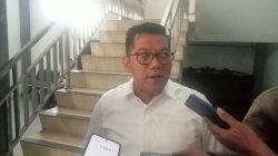 Jadi Tersangka Kasus Koperasi BMJ, Nasib Mora Sandhy di DPRD Kendal Menunggu Golkar