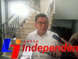 Jadi Tersangka Kasus Koperasi BMJ, Nasib Mora Sandhy di DPRD Kendal Menunggu Golkar