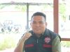 Ketua WMHPSB Sesalkan Tudingan Penetapan Tersangka Disebut Pesanan Oknum Pers