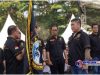 Borobudur Jadi Saksi Babak Baru Lindu Aji, Fauka Noor Farid Pimpin Dewan Pembina